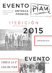 PIAM 2015
