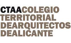 ctaa